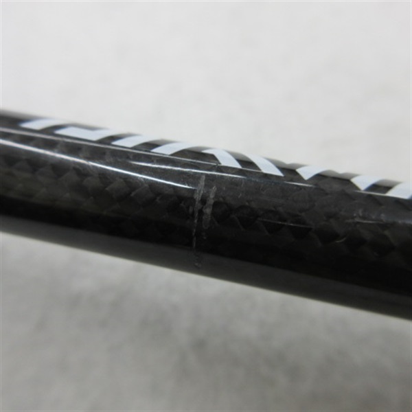 １３紅牙ＭＸ６９ＸＨＢ－メタル